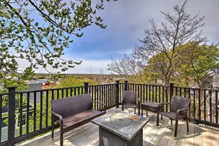 152 Congdon St, Providence, RI 02906 - Photo 36