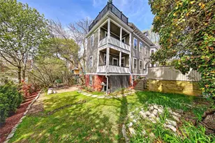 152 Congdon St, Providence, RI 02906 - Photo 38
