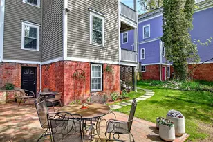 152 Congdon St, Providence, RI 02906 - Photo 40