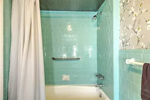 152 Congdon St, Providence, RI 02906 - Photo 26