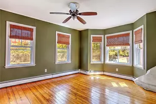 152 Congdon St, Providence, RI 02906 - Photo 6