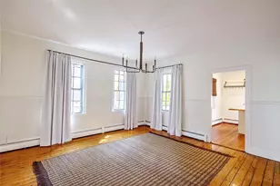 152 Congdon St, Providence, RI 02906 - Photo 12