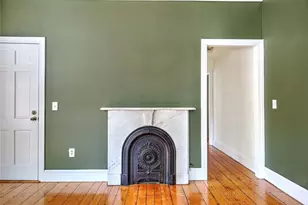 152 Congdon St, Providence, RI 02906 - Photo 10