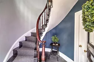 152 Congdon St, Providence, RI 02906 - Photo 4