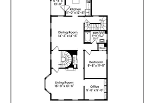 152 Congdon St, Providence, RI 02906 - Photo 42