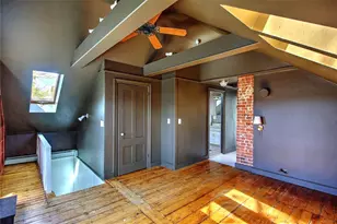 152 Congdon St, Providence, RI 02906 - Photo 28