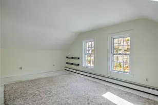 152 Congdon St, Providence, RI 02906 - Photo 30