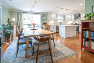 224 Foote St, Barrington, RI 02806 - Photo 4