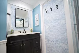 224 Foote St, Barrington, RI 02806 - Photo 16