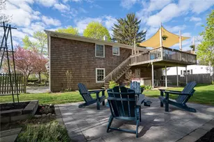 224 Foote St, Barrington, RI 02806 - Photo 28