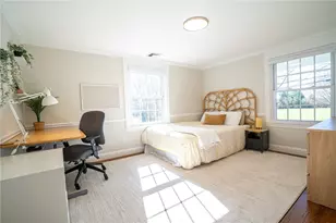 224 Foote St, Barrington, RI 02806 - Photo 12