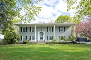 224 Foote St, Barrington, RI 02806 - Photo 1