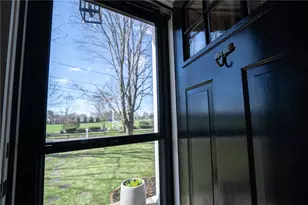 224 Foote St, Barrington, RI 02806 - Photo 20