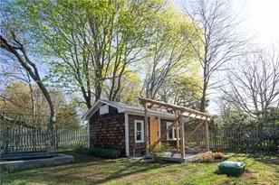 224 Foote St, Barrington, RI 02806 - Photo 24