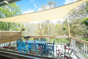 224 Foote St, Barrington, RI 02806 - Photo 8
