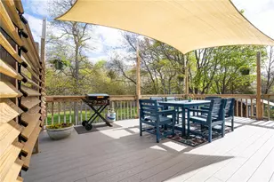 224 Foote St, Barrington, RI 02806 - Photo 22