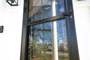 224 Foote St, Barrington, RI 02806 - Photo 2