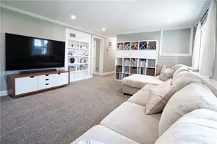 224 Foote St, Barrington, RI 02806 - Photo 10