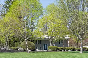 224 Foote St, Barrington, RI 02806 - Photo 30