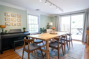 224 Foote St, Barrington, RI 02806 - Photo 6