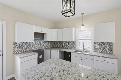 288 Potters Avenue, Providence, RI 02905 - Photo 12