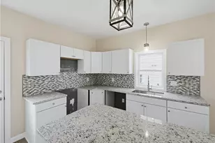 288 Potters Ave, Providence, RI 02905 - Photo 12