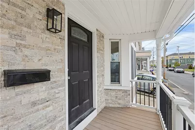 288 Potters Avenue, Providence, RI 02905 - Photo 6