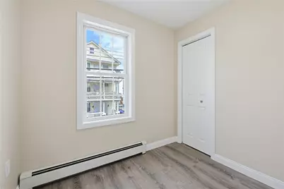 288 Potters Avenue, Providence, RI 02905 - Photo 34