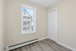 288 Potters Ave, Providence, RI 02905 - Photo 34