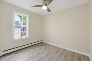 288 Potters Ave, Providence, RI 02905 - Photo 24