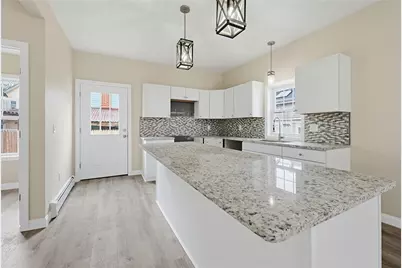 288 Potters Avenue, Providence, RI 02905 - Photo 14
