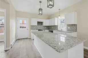 288 Potters Ave, Providence, RI 02905 - Photo 14