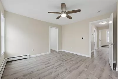 288 Potters Avenue, Providence, RI 02905 - Photo 30