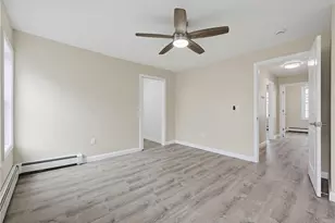288 Potters Ave, Providence, RI 02905 - Photo 30