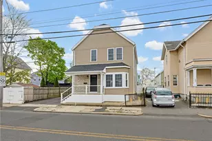 288 Potters Ave, Providence, RI 02905 - Photo 2