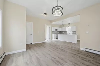 288 Potters Avenue, Providence, RI 02905 - Photo 16