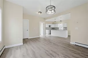 288 Potters Ave, Providence, RI 02905 - Photo 16