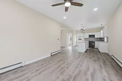 288 Potters Avenue, Providence, RI 02905 - Photo 10