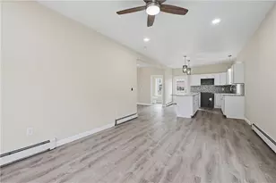 288 Potters Ave, Providence, RI 02905 - Photo 10