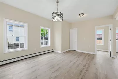288 Potters Avenue, Providence, RI 02905 - Photo 8