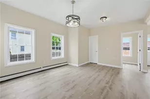 288 Potters Ave, Providence, RI 02905 - Photo 8