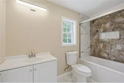 288 Potters Avenue, Providence, RI 02905 - Photo 32