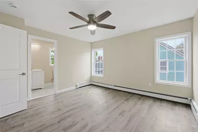 288 Potters Avenue, Providence, RI 02905 - Photo 28
