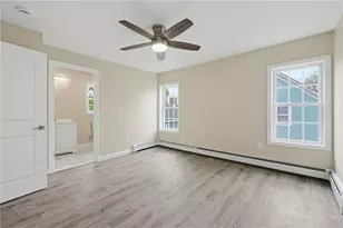 288 Potters Ave, Providence, RI 02905 - Photo 28