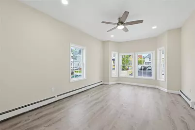 288 Potters Avenue, Providence, RI 02905 - Photo 18