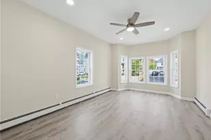288 Potters Ave, Providence, RI 02905 - Photo 18