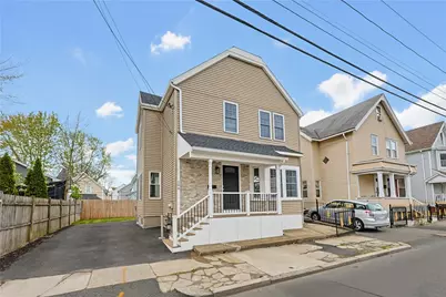 288 Potters Avenue, Providence, RI 02905 - Photo 4