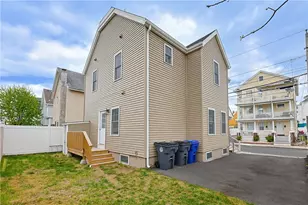 288 Potters Ave, Providence, RI 02905 - Photo 44