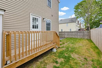 288 Potters Avenue, Providence, RI 02905 - Photo 42