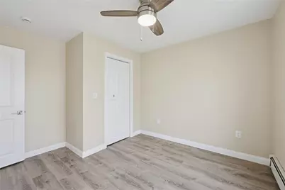 288 Potters Avenue, Providence, RI 02905 - Photo 22